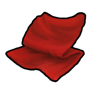 Soubor:Silkworm cocoons icon.png