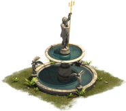 Soubor:D SS ColonialAge NeptuneStatue.png