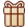 Soubor:Icon gift.png