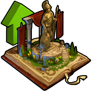 Soubor:Upgrade kit altar garden.png