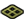 Icon_size.png