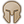 Soubor:Icon quest military.png