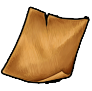 Soubor:Paper icon.png