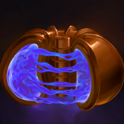 Soubor:Technology icon entangled nuclear fusion.png
