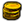 Soubor:Icon coins.png