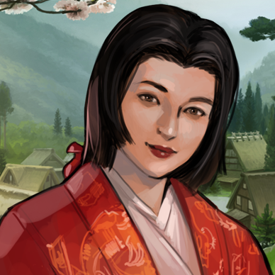 Soubor:Outpost emissaries japanese oichi.png