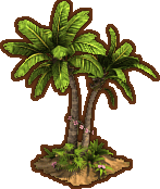 Soubor:Palm Tree.png