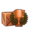 Soubor:Reward icon spring league bronze.png