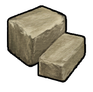 Soubor:Limestone icon.png