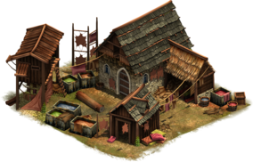 Soubor:P SS EarlyMiddleAge Tannery.png