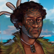 Soubor:Outpost emissaries polynesia hongi hika.png