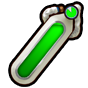 Soubor:Lifesupport icon.png
