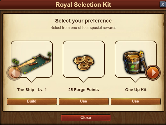 Soubor:Reward selection kit.png
