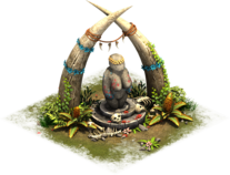 Soubor:D SS StoneAge Statue.png