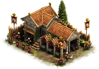 Soubor:M SS IronAge Stable.png