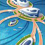 Soubor:Technology icon aqua terraforming.png