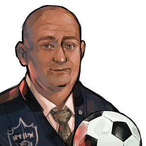 Allage_soccer_coach_large.png