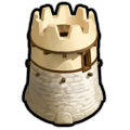 Soubor:Guild battlegrounds sector buildings watchtower-879aed4e2.png