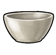 Soubor:Porcelain icon.png