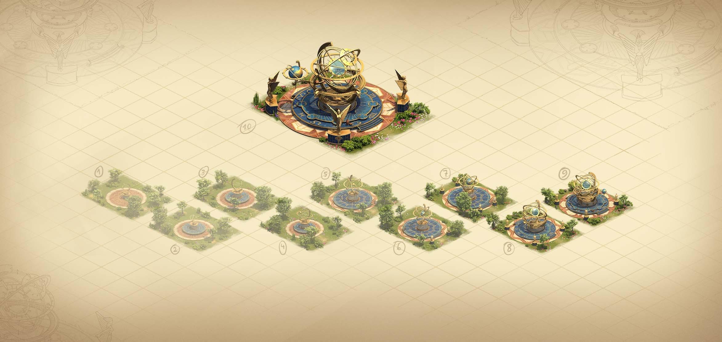 Soubor:AGES B Loading Screen 1.jpg – Forge Of Empires - Wiki CZ