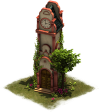 Soubor:D SS ColonialAge ClockTower.png