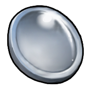 Soubor:Icon fine glass.png
