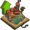 Soubor:Reward icon upgrade kit pirates hideout.png