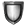 Soubor:Shield small.png