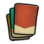 History card player deck icon.png