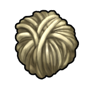 Soubor:Wool icon.png