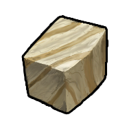 Soubor:Icon fine marble.png