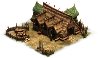 Soubor:M SS BronzeAge Stable.png