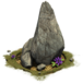 Soubor:D SS StoneAge Rockformation.png