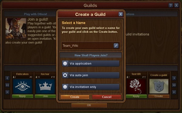Soubor:Create a Guild.JPG