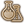 Soubor:Icon quest alchemie.png