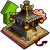 Soubor:Upgrade kit pagoda.png
