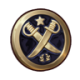 Soubor:History icon coins.png