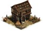 Soubor:9 EarlyMiddleAge Frame House.png