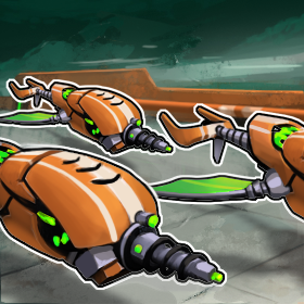 Soubor:Armyuniticons gliders.png