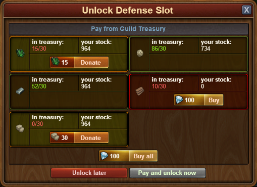 Soubor:Unlock defense.png