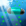 Technology icon ocean cleaning nanobots.png