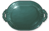 Soubor:Tray4glass.png