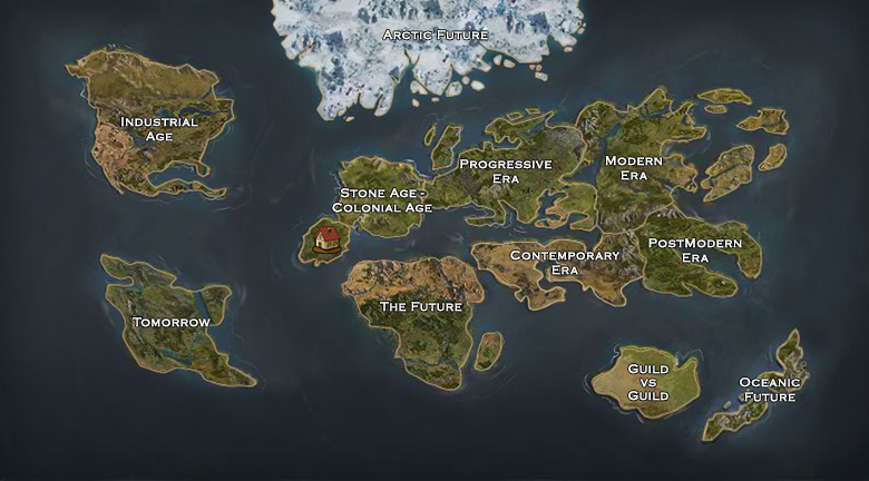 Soubor:Campaign OldWorld map.png