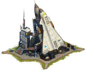 Spaceport JM.png