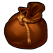 Soubor:Reward icon guild battlegrounds chest 8.png