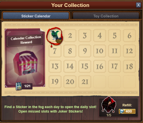 Soubor:Reward Calendar screenshot.png