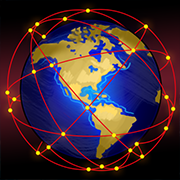Soubor:Fut orbital networks.png