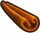 Soubor:Fall ingredient cinnamon 40px.png