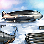Soubor:Ffaa airship cargo.png