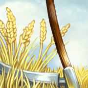 Soubor:Ia agriculture.png